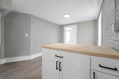 361 S Harris Avenue #361, Columbus, OH 43204 - Photo 17