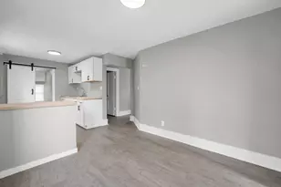 361 S Harris Ave, Columbus, OH 43204 - Photo 21