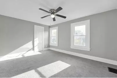 361 S Harris Avenue #361, Columbus, OH 43204 - Photo 19