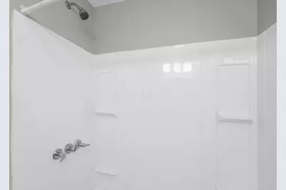 361 S Harris Avenue #361, Columbus, OH 43204 - Photo 23