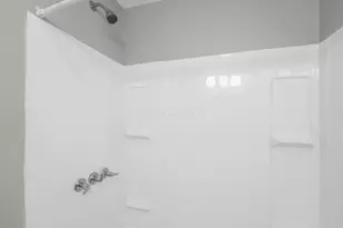 361 S Harris Ave, Columbus, OH 43204 - Photo 23