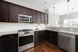5740 Albany Reserve Dr, Westerville, OH 43081 - Photo 15