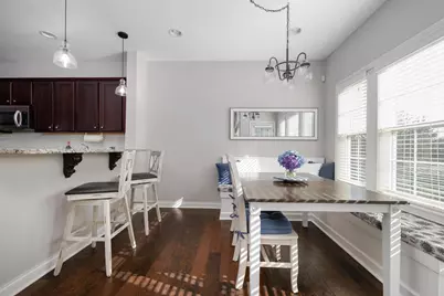 5740 Albany Reserve Drive, Westerville, OH 43081 - Photo 11