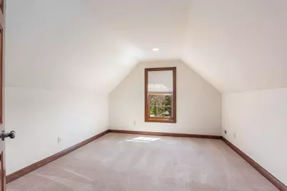 6146 Balmoral Drive, Dublin, OH 43017 - Photo 29