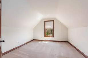 6146 Balmoral Dr, Dublin, OH 43017 - Photo 29