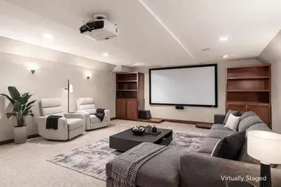 6146 Balmoral Drive, Dublin, OH 43017 - Photo 45