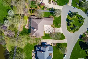 6146 Balmoral Dr, Dublin, OH 43017 - Photo 57