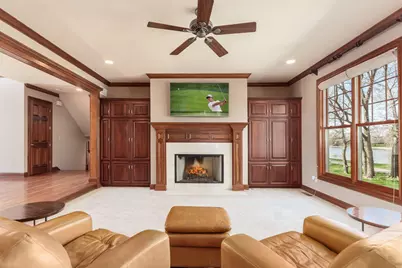 6146 Balmoral Drive, Dublin, OH 43017 - Photo 3