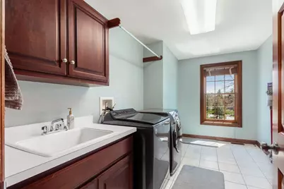 6146 Balmoral Drive, Dublin, OH 43017 - Photo 41