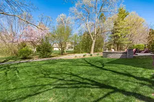 6146 Balmoral Dr, Dublin, OH 43017 - Photo 53