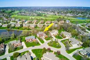 6146 Balmoral Dr, Dublin, OH 43017 - Photo 55