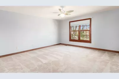 6146 Balmoral Drive, Dublin, OH 43017 - Photo 31