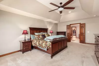 6146 Balmoral Drive, Dublin, OH 43017 - Photo 23