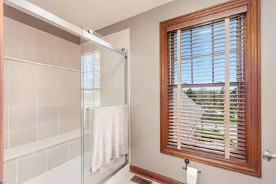 6146 Balmoral Drive, Dublin, OH 43017 - Photo 27