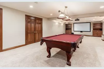 6146 Balmoral Drive, Dublin, OH 43017 - Photo 43