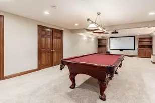 6146 Balmoral Dr, Dublin, OH 43017 - Photo 43