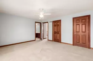 6146 Balmoral Dr, Dublin, OH 43017 - Photo 33