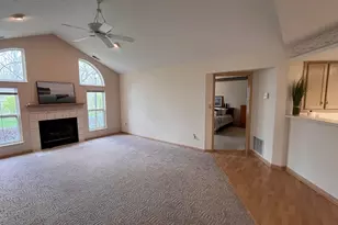 1117 Pheasant Run Ln, Ashland, OH 44805 - Photo 7