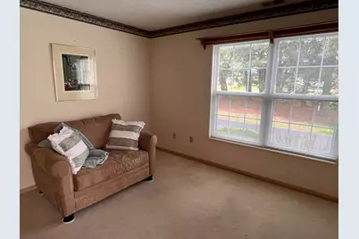 1117 Pheasant Run Lane, Ashland, OH 44805 - Photo 21