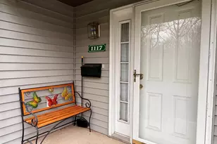 1117 Pheasant Run Ln, Ashland, OH 44805 - Photo 5