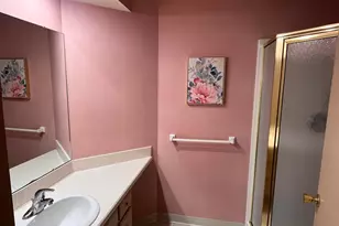 1117 Pheasant Run Ln, Ashland, OH 44805 - Photo 23