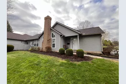 1117 Pheasant Run Lane, Ashland, OH 44805 - Photo 1