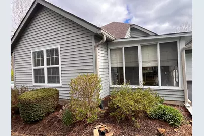 1117 Pheasant Run Lane, Ashland, OH 44805 - Photo 3