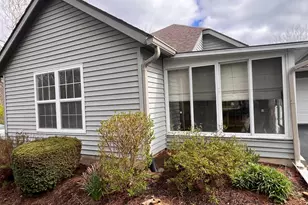 1117 Pheasant Run Ln, Ashland, OH 44805 - Photo 3