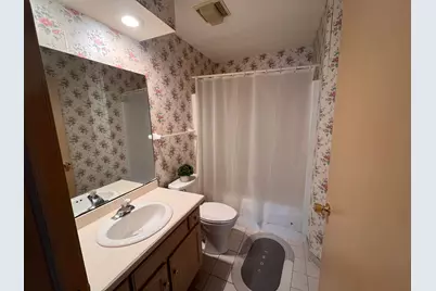 1117 Pheasant Run Lane, Ashland, OH 44805 - Photo 19