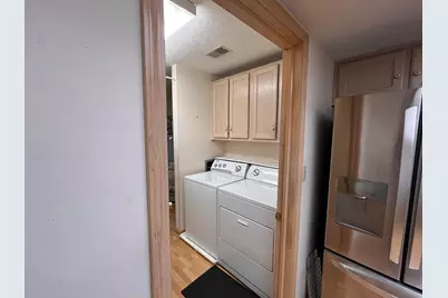 1117 Pheasant Run Lane, Ashland, OH 44805 - Photo 15