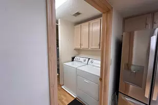 1117 Pheasant Run Ln, Ashland, OH 44805 - Photo 15