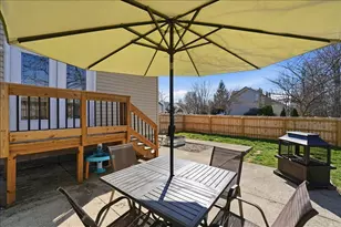 1829 Deer Crossing Dr, Marysville, OH 43040 - Photo 53