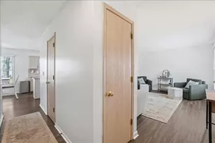 1829 Deer Crossing Dr, Marysville, OH 43040 - Photo 5