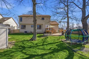 1829 Deer Crossing Dr, Marysville, OH 43040 - Photo 63