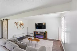 1829 Deer Crossing Dr, Marysville, OH 43040 - Photo 31