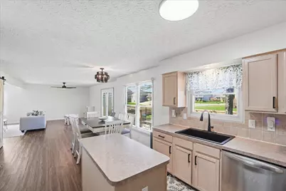 1829 Deer Crossing Drive, Marysville, OH 43040 - Photo 19