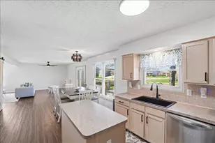 1829 Deer Crossing Dr, Marysville, OH 43040 - Photo 19