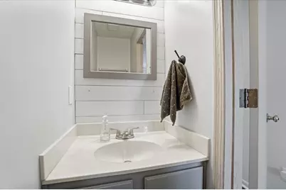 1829 Deer Crossing Drive, Marysville, OH 43040 - Photo 35