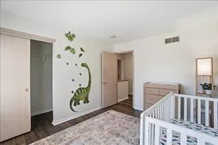 1829 Deer Crossing Dr, Marysville, OH 43040 - Photo 47