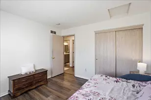 1829 Deer Crossing Dr, Marysville, OH 43040 - Photo 49