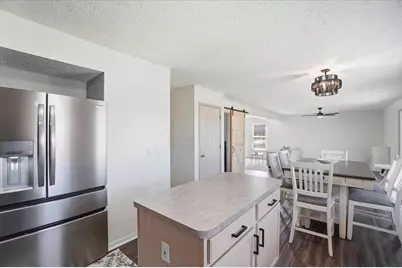 1829 Deer Crossing Drive, Marysville, OH 43040 - Photo 23