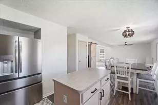 1829 Deer Crossing Dr, Marysville, OH 43040 - Photo 23