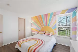 1829 Deer Crossing Dr, Marysville, OH 43040 - Photo 51