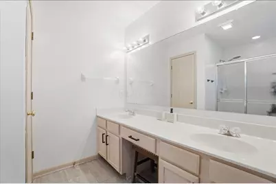 1829 Deer Crossing Drive, Marysville, OH 43040 - Photo 41