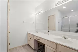 1829 Deer Crossing Dr, Marysville, OH 43040 - Photo 41