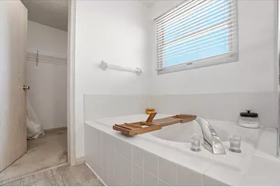 1829 Deer Crossing Drive, Marysville, OH 43040 - Photo 43