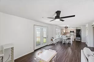 1829 Deer Crossing Dr, Marysville, OH 43040 - Photo 23