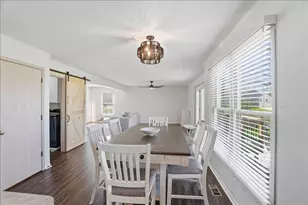 1829 Deer Crossing Dr, Marysville, OH 43040 - Photo 25