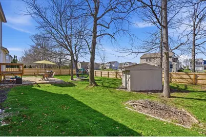 1829 Deer Crossing Drive, Marysville, OH 43040 - Photo 65