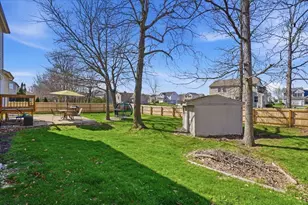 1829 Deer Crossing Dr, Marysville, OH 43040 - Photo 65